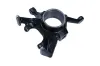 Achsschenkel, Radaufhängung Vorderachse links MAXGEAR 72-5421 Bild Achsschenkel, Radaufhängung Vorderachse links MAXGEAR 72-5421