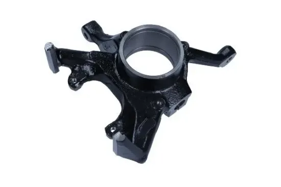 Achsschenkel, Radaufhängung Vorderachse links MAXGEAR 72-5421 Bild Achsschenkel, Radaufhängung Vorderachse links MAXGEAR 72-5421