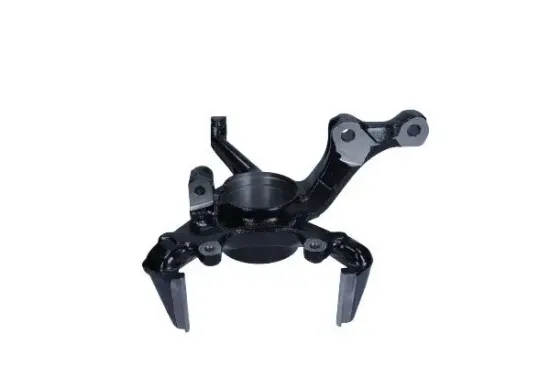 Achsschenkel, Radaufhängung Vorderachse links MAXGEAR 72-5421 Bild Achsschenkel, Radaufhängung Vorderachse links MAXGEAR 72-5421