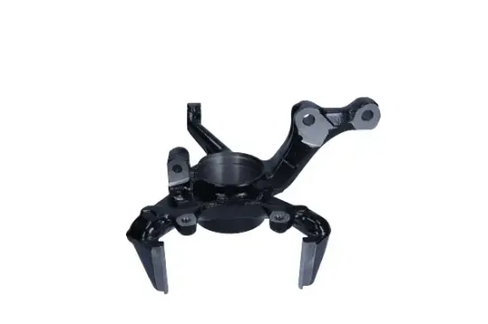 Achsschenkel, Radaufhängung Vorderachse links MAXGEAR 72-5421 Bild Achsschenkel, Radaufhängung Vorderachse links MAXGEAR 72-5421