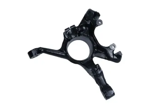 Achsschenkel, Radaufhängung Vorderachse rechts MAXGEAR 72-5422 Bild Achsschenkel, Radaufhängung Vorderachse rechts MAXGEAR 72-5422