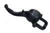 Achsschenkel, Radaufhängung Vorderachse links MAXGEAR 72-5423 Bild Achsschenkel, Radaufhängung Vorderachse links MAXGEAR 72-5423