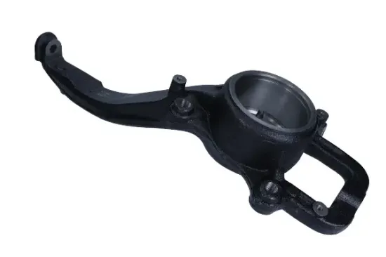 Achsschenkel, Radaufhängung Vorderachse links MAXGEAR 72-5423 Bild Achsschenkel, Radaufhängung Vorderachse links MAXGEAR 72-5423