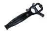 Achsschenkel, Radaufhängung Vorderachse links MAXGEAR 72-5423 Bild Achsschenkel, Radaufhängung Vorderachse links MAXGEAR 72-5423