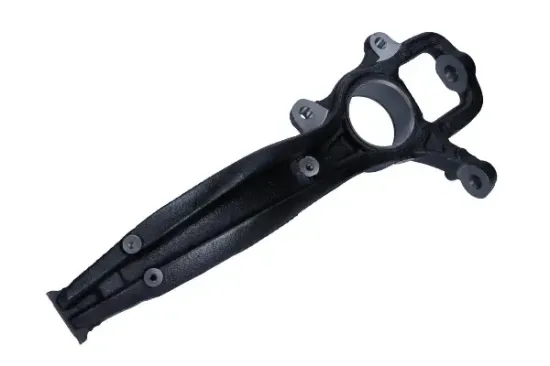 Achsschenkel, Radaufhängung Vorderachse links MAXGEAR 72-5423 Bild Achsschenkel, Radaufhängung Vorderachse links MAXGEAR 72-5423