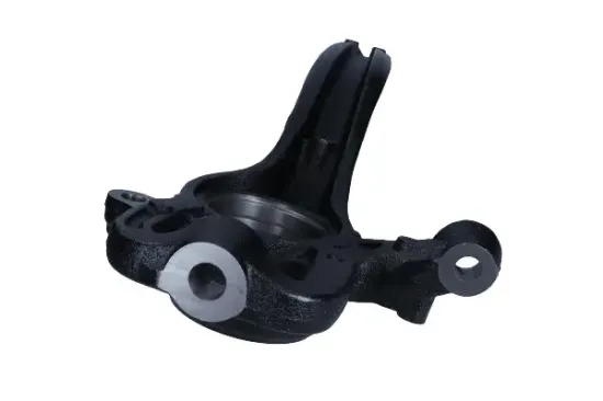 Achsschenkel, Radaufhängung Vorderachse rechts MAXGEAR 72-5424 Bild Achsschenkel, Radaufhängung Vorderachse rechts MAXGEAR 72-5424