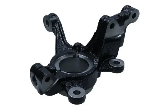 Achsschenkel, Radaufhängung Vorderachse links MAXGEAR 72-5425 Bild Achsschenkel, Radaufhängung Vorderachse links MAXGEAR 72-5425