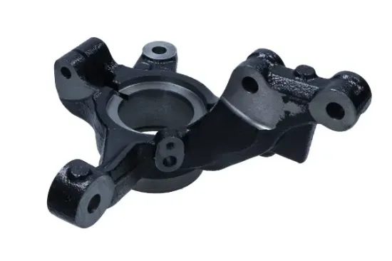 Achsschenkel, Radaufhängung Vorderachse rechts MAXGEAR 72-5426 Bild Achsschenkel, Radaufhängung Vorderachse rechts MAXGEAR 72-5426