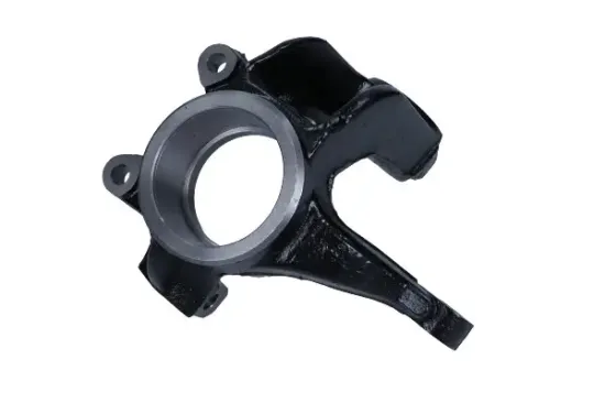 Achsschenkel, Radaufhängung Vorderachse links MAXGEAR 72-5427 Bild Achsschenkel, Radaufhängung Vorderachse links MAXGEAR 72-5427