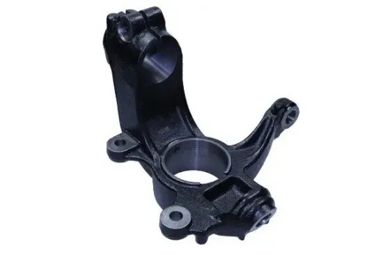 Achsschenkel, Radaufhängung Vorderachse rechts MAXGEAR 72-5430 Bild Achsschenkel, Radaufhängung Vorderachse rechts MAXGEAR 72-5430