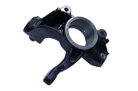 Achsschenkel, Radaufhängung Vorderachse rechts MAXGEAR 72-5430 Bild Achsschenkel, Radaufhängung Vorderachse rechts MAXGEAR 72-5430