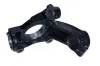 Achsschenkel, Radaufhängung Vorderachse links MAXGEAR 72-5431 Bild Achsschenkel, Radaufhängung Vorderachse links MAXGEAR 72-5431