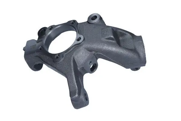 Achsschenkel, Radaufhängung Vorderachse links MAXGEAR 72-5435