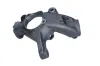 Achsschenkel, Radaufhängung Vorderachse links MAXGEAR 72-5435 Bild Achsschenkel, Radaufhängung Vorderachse links MAXGEAR 72-5435