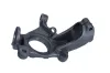Achsschenkel, Radaufhängung Vorderachse links MAXGEAR 72-5435 Bild Achsschenkel, Radaufhängung Vorderachse links MAXGEAR 72-5435