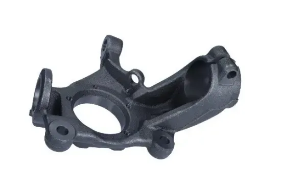 Achsschenkel, Radaufhängung Vorderachse links MAXGEAR 72-5435 Bild Achsschenkel, Radaufhängung Vorderachse links MAXGEAR 72-5435