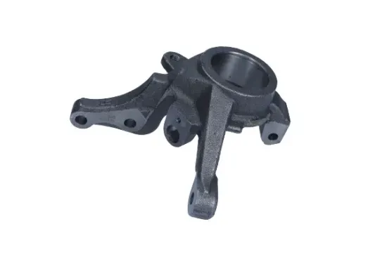 Achsschenkel, Radaufhängung Vorderachse rechts MAXGEAR 72-5438 Bild Achsschenkel, Radaufhängung Vorderachse rechts MAXGEAR 72-5438