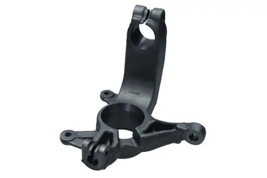 Achsschenkel, Radaufhängung Vorderachse rechts MAXGEAR 72-5442 Bild Achsschenkel, Radaufhängung Vorderachse rechts MAXGEAR 72-5442