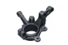Achsschenkel, Radaufhängung Vorderachse links MAXGEAR 72-5443 Bild Achsschenkel, Radaufhängung Vorderachse links MAXGEAR 72-5443