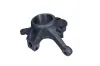 Achsschenkel, Radaufhängung Vorderachse links MAXGEAR 72-5447 Bild Achsschenkel, Radaufhängung Vorderachse links MAXGEAR 72-5447