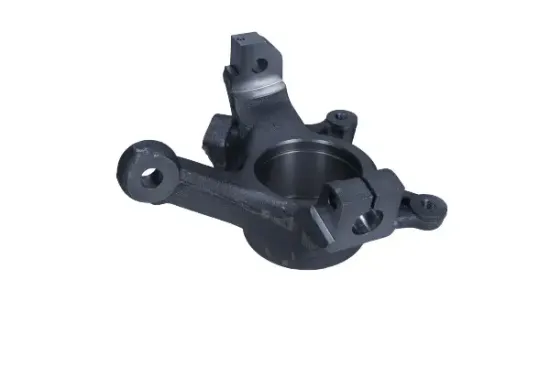 Achsschenkel, Radaufhängung Vorderachse links MAXGEAR 72-5447 Bild Achsschenkel, Radaufhängung Vorderachse links MAXGEAR 72-5447