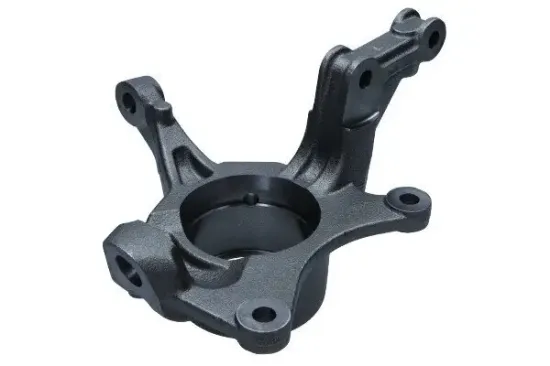 Achsschenkel, Radaufhängung Vorderachse links MAXGEAR 72-5449 Bild Achsschenkel, Radaufhängung Vorderachse links MAXGEAR 72-5449