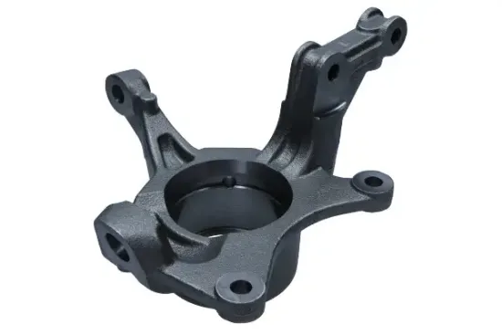 Achsschenkel, Radaufhängung Vorderachse links MAXGEAR 72-5449 Bild Achsschenkel, Radaufhängung Vorderachse links MAXGEAR 72-5449