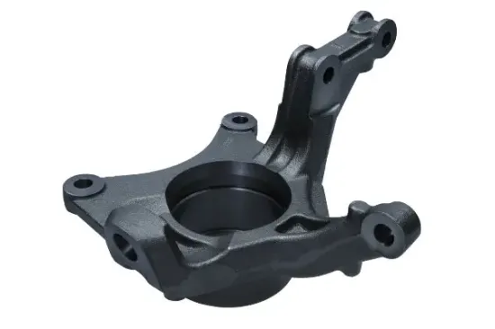 Achsschenkel, Radaufhängung Vorderachse rechts MAXGEAR 72-5450 Bild Achsschenkel, Radaufhängung Vorderachse rechts MAXGEAR 72-5450