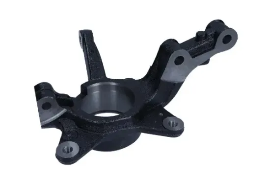 Achsschenkel, Radaufhängung Vorderachse links MAXGEAR 72-5451 Bild Achsschenkel, Radaufhängung Vorderachse links MAXGEAR 72-5451