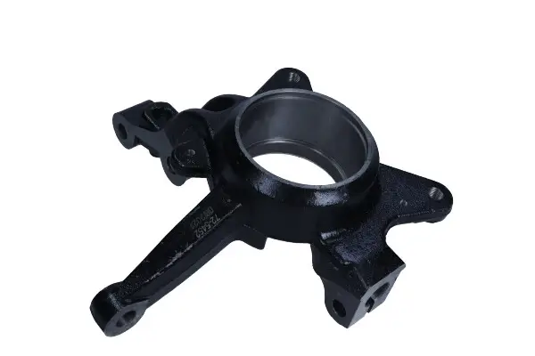 Achsschenkel, Radaufhängung Vorderachse rechts MAXGEAR 72-5452