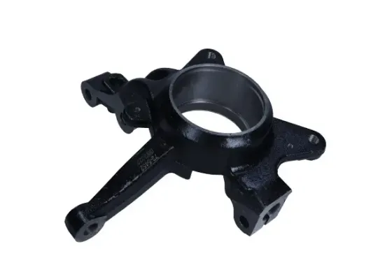 Achsschenkel, Radaufhängung Vorderachse rechts MAXGEAR 72-5452 Bild Achsschenkel, Radaufhängung Vorderachse rechts MAXGEAR 72-5452