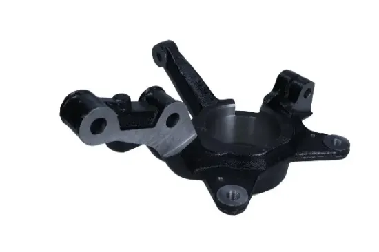 Achsschenkel, Radaufhängung Vorderachse rechts MAXGEAR 72-5452 Bild Achsschenkel, Radaufhängung Vorderachse rechts MAXGEAR 72-5452