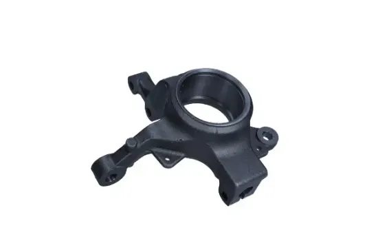Achsschenkel, Radaufhängung Vorderachse rechts MAXGEAR 72-5453 Bild Achsschenkel, Radaufhängung Vorderachse rechts MAXGEAR 72-5453