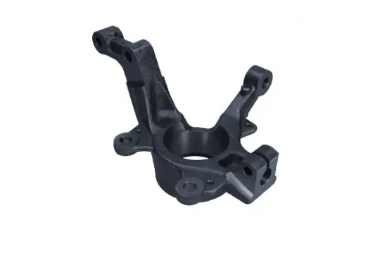 Achsschenkel, Radaufhängung Vorderachse rechts MAXGEAR 72-5453 Bild Achsschenkel, Radaufhängung Vorderachse rechts MAXGEAR 72-5453