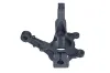 Achsschenkel, Radaufhängung Vorderachse links MAXGEAR 72-5454 Bild Achsschenkel, Radaufhängung Vorderachse links MAXGEAR 72-5454