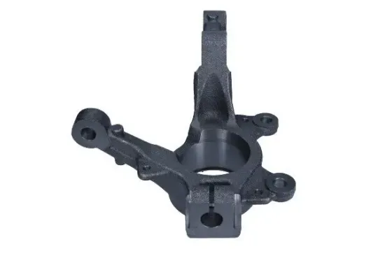 Achsschenkel, Radaufhängung Vorderachse links MAXGEAR 72-5454 Bild Achsschenkel, Radaufhängung Vorderachse links MAXGEAR 72-5454