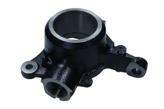 Achsschenkel, Radaufhängung Vorderachse links MAXGEAR 72-5455 Bild Achsschenkel, Radaufhängung Vorderachse links MAXGEAR 72-5455