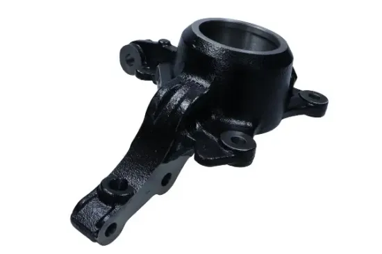 Achsschenkel, Radaufhängung Vorderachse links MAXGEAR 72-5455 Bild Achsschenkel, Radaufhängung Vorderachse links MAXGEAR 72-5455