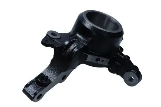 Achsschenkel, Radaufhängung Vorderachse rechts MAXGEAR 72-5456 Bild Achsschenkel, Radaufhängung Vorderachse rechts MAXGEAR 72-5456