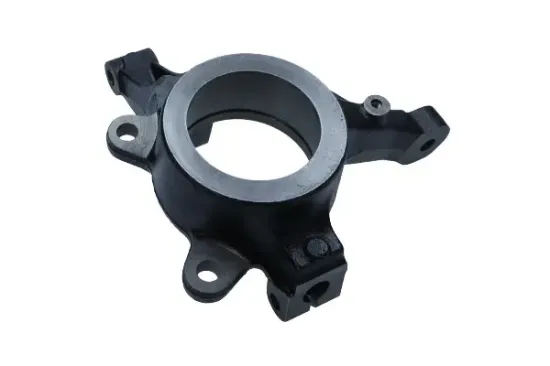 Achsschenkel, Radaufhängung Vorderachse links MAXGEAR 72-5457 Bild Achsschenkel, Radaufhängung Vorderachse links MAXGEAR 72-5457