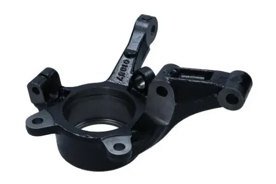 Achsschenkel, Radaufhängung Vorderachse links MAXGEAR 72-5457 Bild Achsschenkel, Radaufhängung Vorderachse links MAXGEAR 72-5457