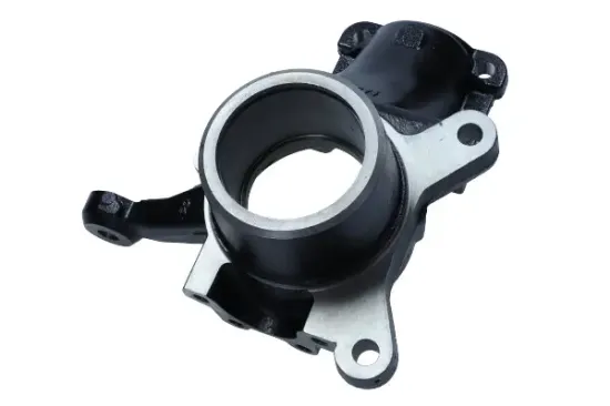 Achsschenkel, Radaufhängung Vorderachse rechts MAXGEAR 72-5460 Bild Achsschenkel, Radaufhängung Vorderachse rechts MAXGEAR 72-5460