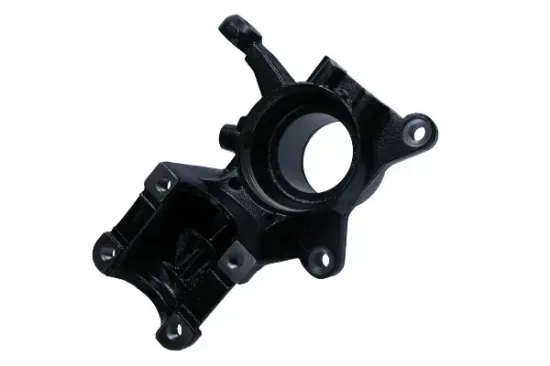 Achsschenkel, Radaufhängung Vorderachse rechts MAXGEAR 72-5460 Bild Achsschenkel, Radaufhängung Vorderachse rechts MAXGEAR 72-5460