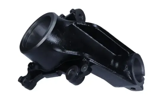 Achsschenkel, Radaufhängung Vorderachse rechts MAXGEAR 72-5461 Bild Achsschenkel, Radaufhängung Vorderachse rechts MAXGEAR 72-5461