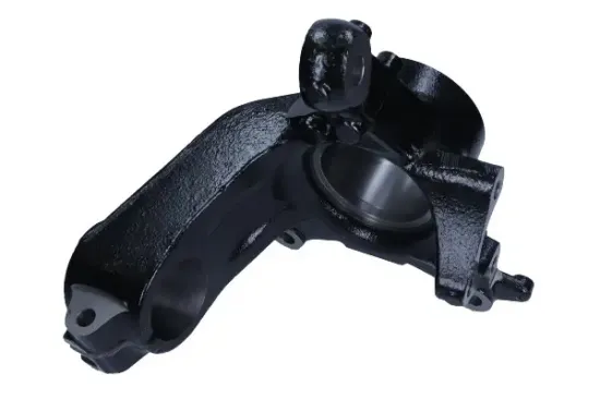 Achsschenkel, Radaufhängung Vorderachse rechts MAXGEAR 72-5461 Bild Achsschenkel, Radaufhängung Vorderachse rechts MAXGEAR 72-5461