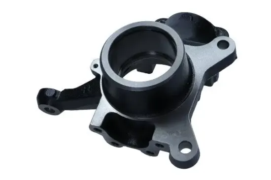 Achsschenkel, Radaufhängung Vorderachse rechts MAXGEAR 72-5464 Bild Achsschenkel, Radaufhängung Vorderachse rechts MAXGEAR 72-5464