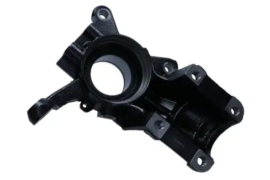 Achsschenkel, Radaufhängung Vorderachse rechts MAXGEAR 72-5464 Bild Achsschenkel, Radaufhängung Vorderachse rechts MAXGEAR 72-5464