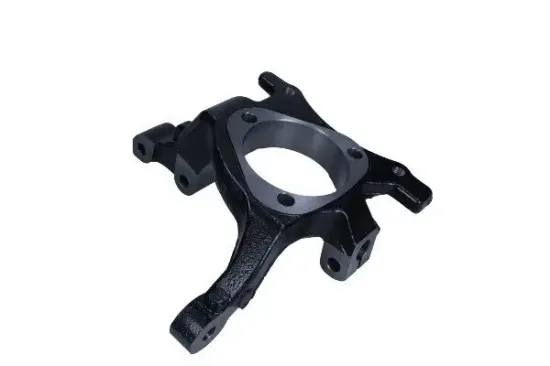 Achsschenkel, Radaufhängung Vorderachse rechts MAXGEAR 72-5466 Bild Achsschenkel, Radaufhängung Vorderachse rechts MAXGEAR 72-5466