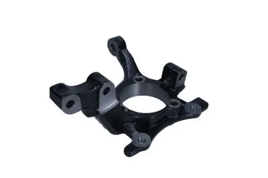 Achsschenkel, Radaufhängung Vorderachse rechts MAXGEAR 72-5466 Bild Achsschenkel, Radaufhängung Vorderachse rechts MAXGEAR 72-5466