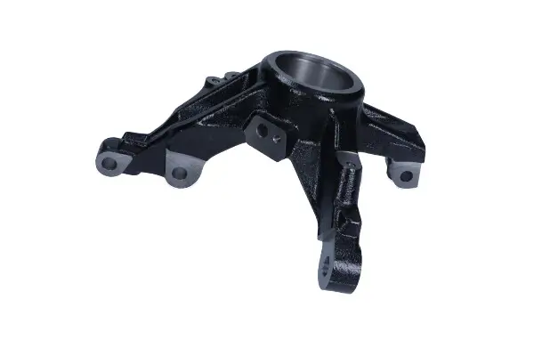 Achsschenkel, Radaufhängung Vorderachse rechts MAXGEAR 72-5472